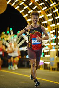 BIB: 43863
                            <button type="button" onclick="openModal(22807928)" class="btn btn-primary btn-sm float-right btn-popup" data-toggle="modal" data-target=".modal-high-quality">
                        <i class="fas fa-shopping-cart"></i> Add to Cart
                    </button>
                                            <button type="button" onclick="isThisMe(22807928, true)" class="btn btn-success btn-sm float-right btn-popup btn-isme hidden" data-toggle="tooltip" data-placement="bottom" title="นี่คือรูปของคุณใช่ไหม คลิกที่นี่เพื่อเอาเข้าอัลบั้ม">
                        <i class="fas fa-plus"></i> Add to album
                    </button>
                    <button type="button" onclick="isThisMe(22807928, false)" class="btn btn-warning btn-sm float-right btn-popup btn-isnotme hidden">
                        <i class="fas fa-ban"></i> Remove from album
                    </button>